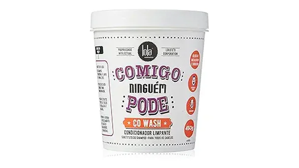 8 Melhores Cremes para Co Wash: Cuide dos Seus Cachos