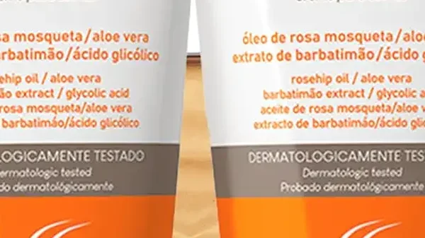 10 Melhores Cremes para Estrias Antigas que Funcionam de Verdade
