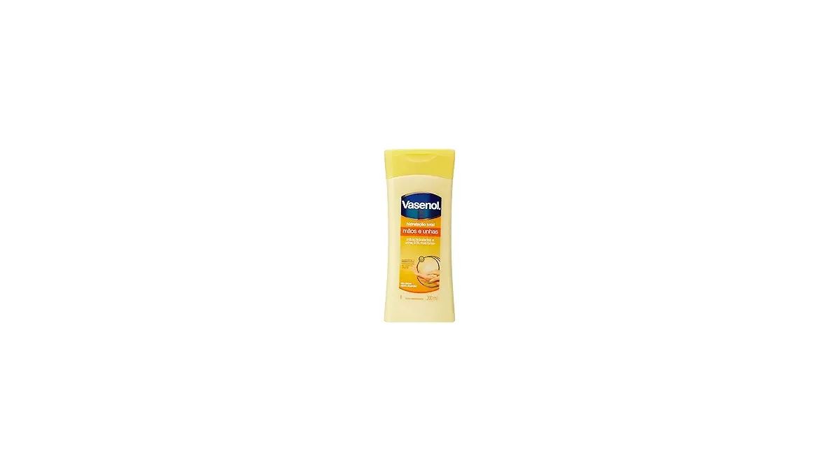Melhores Cremes para Mãos e Unhas: Hidratação Profunda