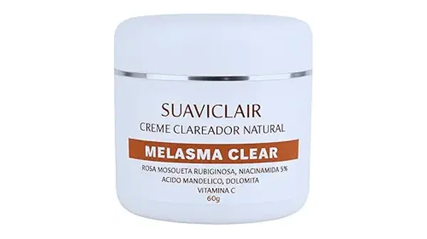 Melhores Cremes para Combater o Melasma Eficazmente