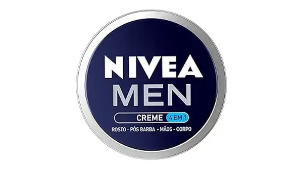 Melhores Cremes para Rosto Masculino: Hidratação Ideal