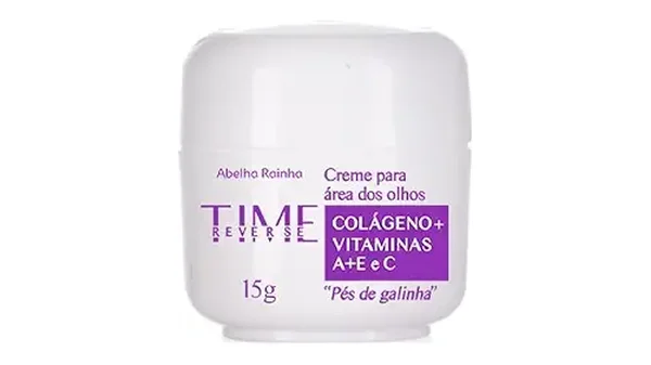 Melhores Cremes para Pé de Galinha: Guia Completo