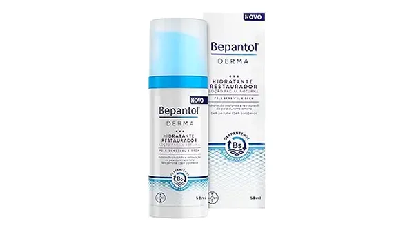Melhores Cremes para Rosto com Pele Extra Seca e Hidratada