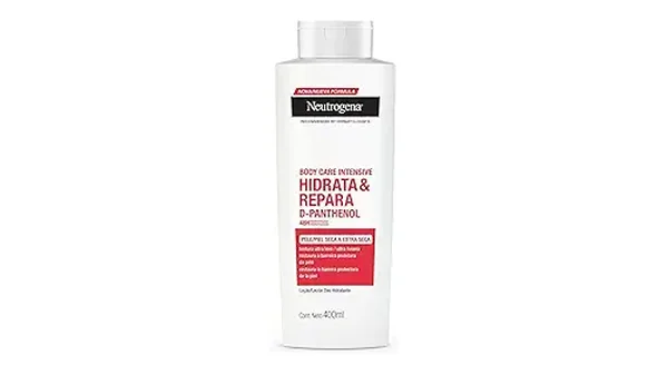 Melhores Cremes para Hidratação da Pele Ressecada