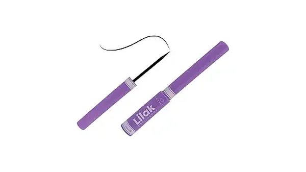Melhores Delineadores: Líquido ou Caneta para Seu Olhar
