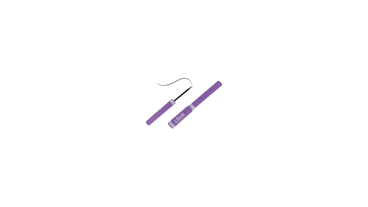 Melhores Delineadores: Líquido ou Caneta para Seu Olhar