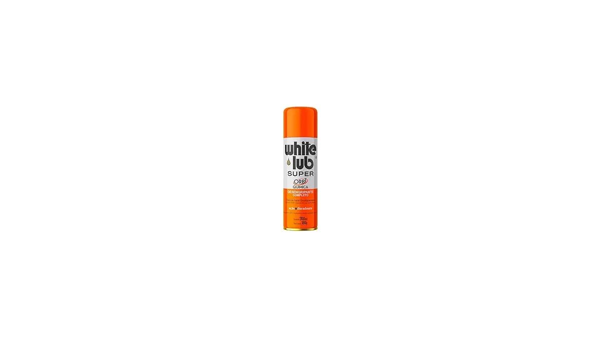 Melhores Desengripantes para Moto: Limpeza e Proteção Ideal