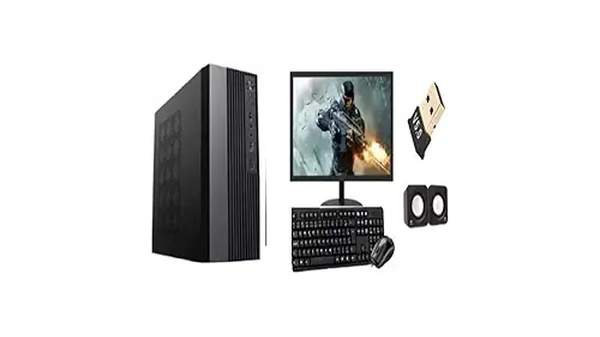 10 Melhores Ferramentas de Desktop Remoto para Controle Total