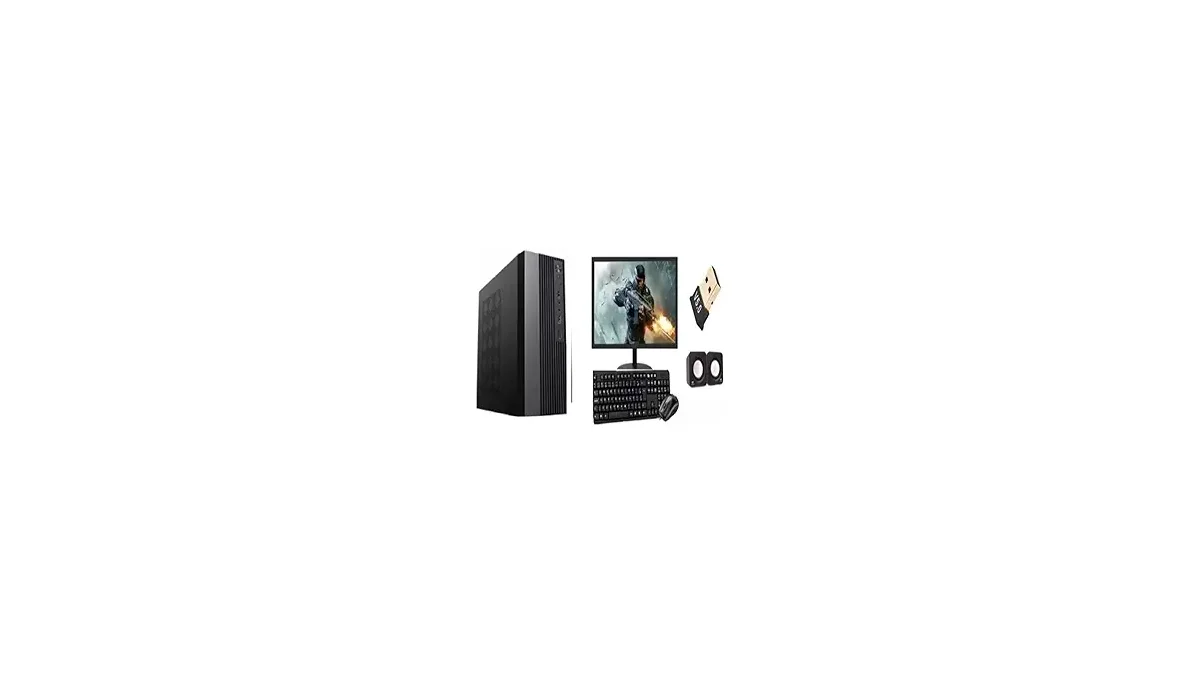 Melhores Ferramentas de Desktop Remoto para Controle Total