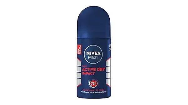 Melhores Desodorantes: Aerosol ou Roll On para Você