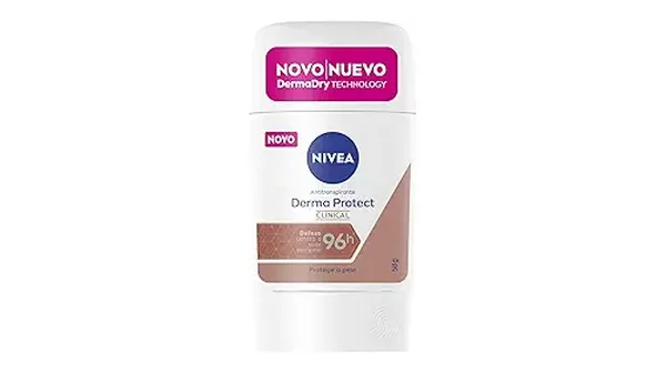 7 Melhores Desodorantes Femininos para Proteção Eficaz