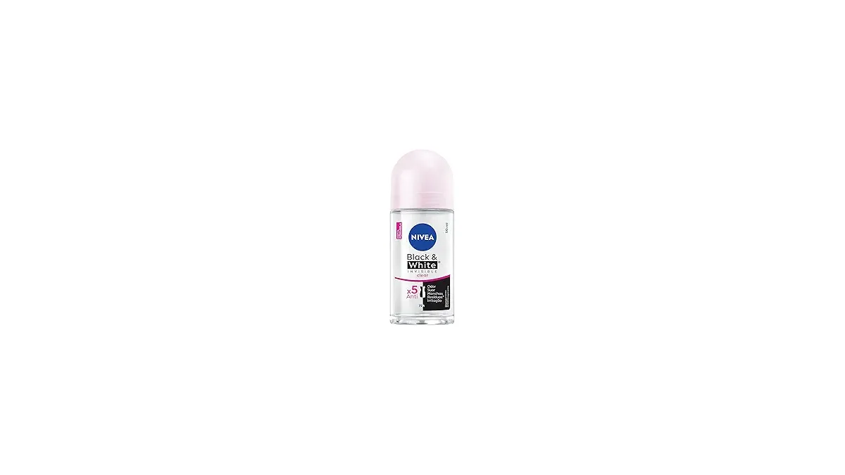 Melhores Desodorantes Femininos Roll-On para Proteção Eficaz