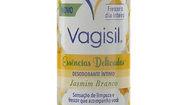 Melhores Desodorantes Íntimos Femininos para Frescor e Proteção