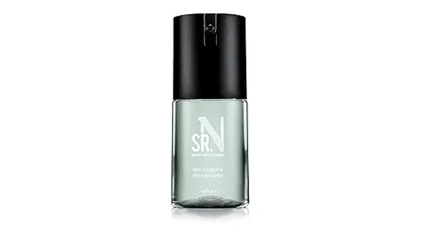 Melhores Desodorantes Masculinos Natura: Fragrâncias e Proteção