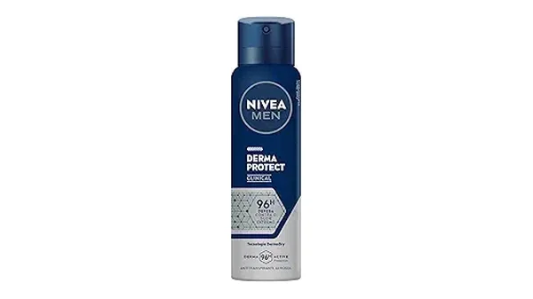 Melhores Desodorantes Masculinos para Combater Odor Forte