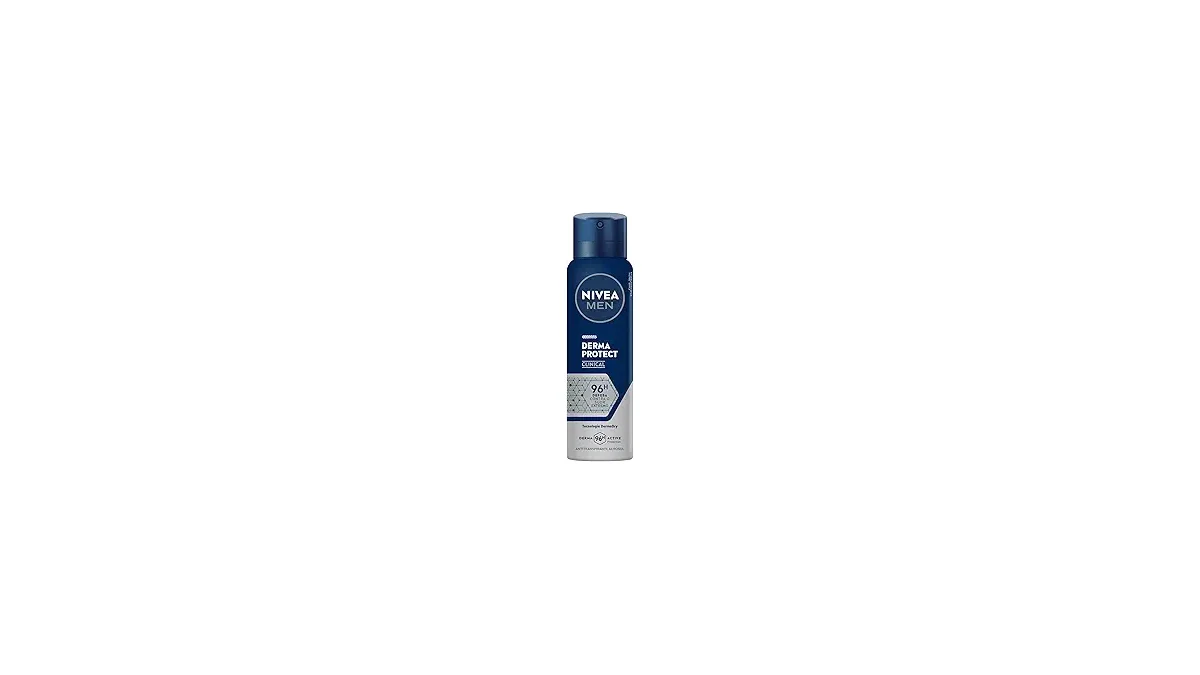 Melhores Desodorantes Masculinos para Combater Odor Forte