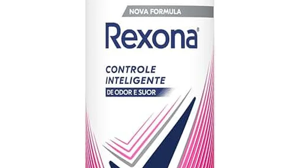 8 Melhores Desodorantes Rexona Femininos para Frescor e Proteção