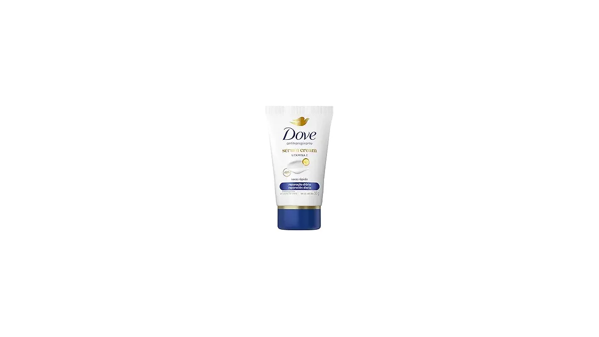 Melhores Desodorantes sem Álcool para Pele Suave e Protegida