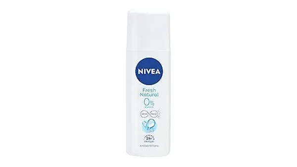 Melhores Desodorantes Spray Masculinos para Frescor Ideal