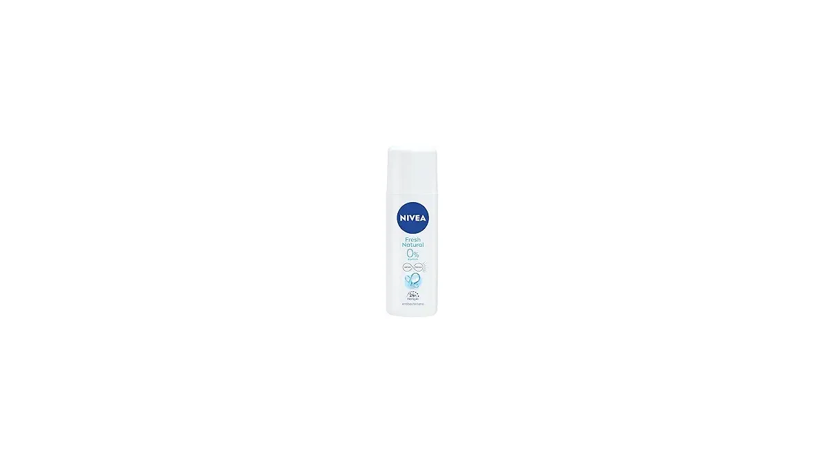 Melhores Desodorantes Spray Masculinos para Frescor Ideal