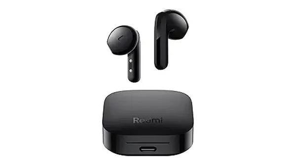 7 Melhores Earbuds Xiaomi: Escolha o Seu Ideal Hoje Mesmo!