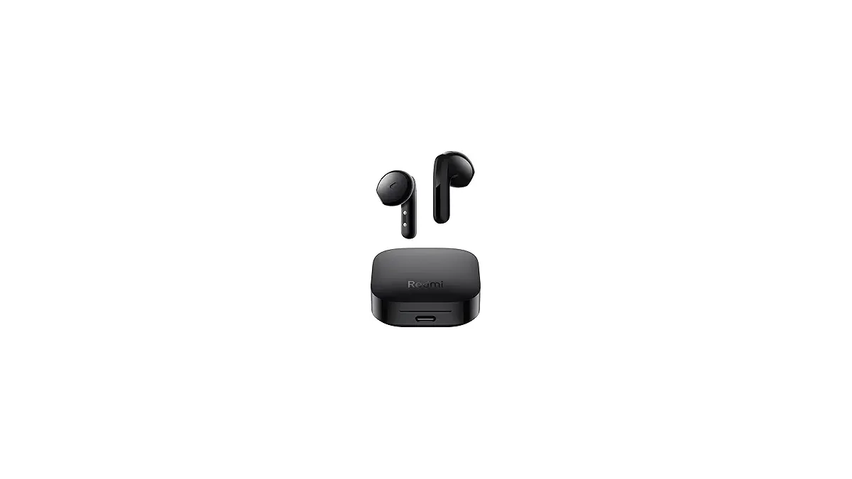 Melhores Earbuds Xiaomi: Escolha o Seu Ideal Hoje Mesmo!