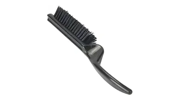 Melhores Escovas de Cabelo: Guia Completo para Você