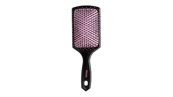 Melhores Escovas de Cabelo para Desembaraço Eficaz