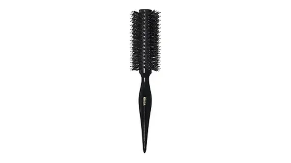 Melhores Escovas de Cabelo para Todos os Tipos de Cabelo