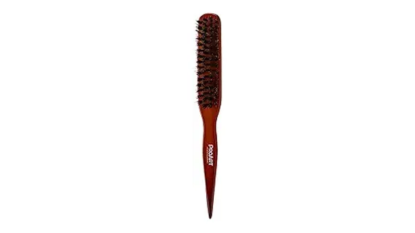 Melhores Escovas de Cabelo: Guia Completo e Análise