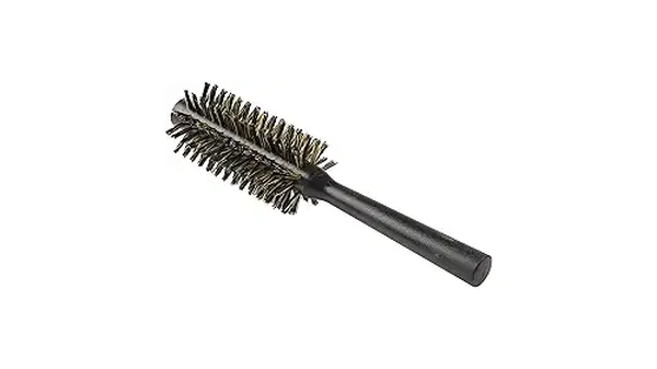 Melhores Escovas para Cabelo em Casa: Guia Completo e Prático