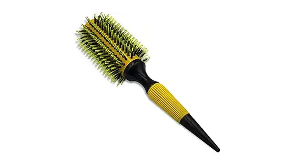 Melhores Escovas para Cabelo Longo: Escolha Perfeita