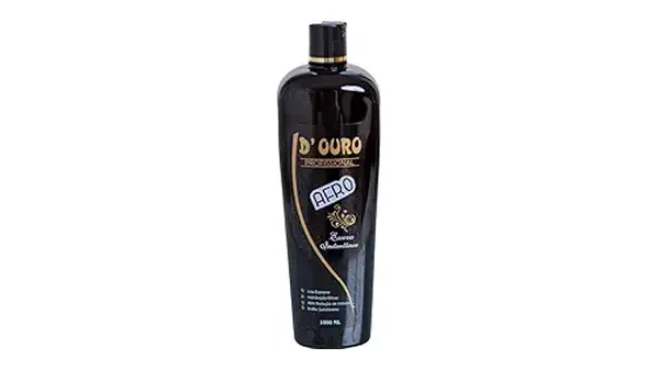 7 Melhores Escovas Progressivas para Cabelo Crespo