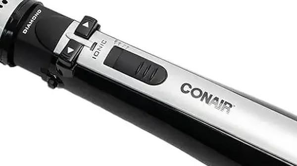 6 Melhores Escovas Rotativas Conair para Cabelos Incríveis