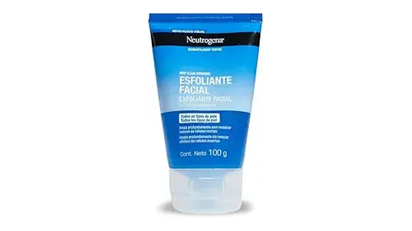 Melhores Esfoliantes Faciais para Pele Mista que Você Precisa Conhecer