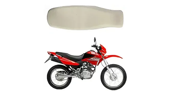 8 Melhores Espumas para Banco de Moto: Conforto e Durabilidade