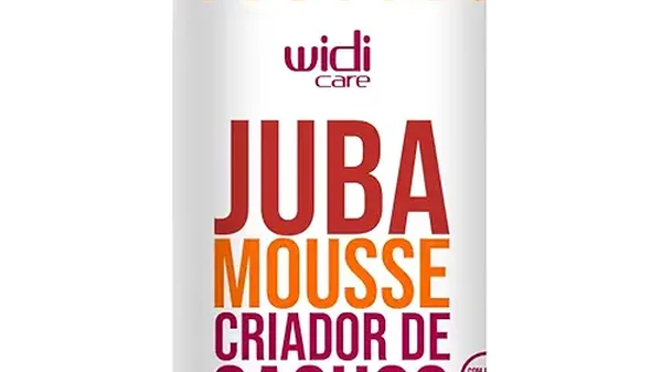 Melhores Produtores para Cabelo Cacheado com Alta Definição