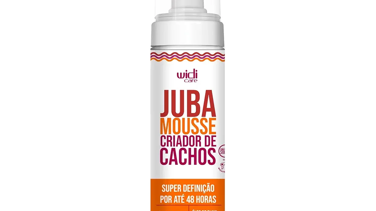 Melhores Produtores para Cabelo Cacheado com Alta Definição