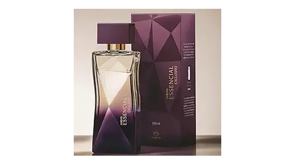 Melhores Perfumes Femininos Nacionais com Fixação Incrível