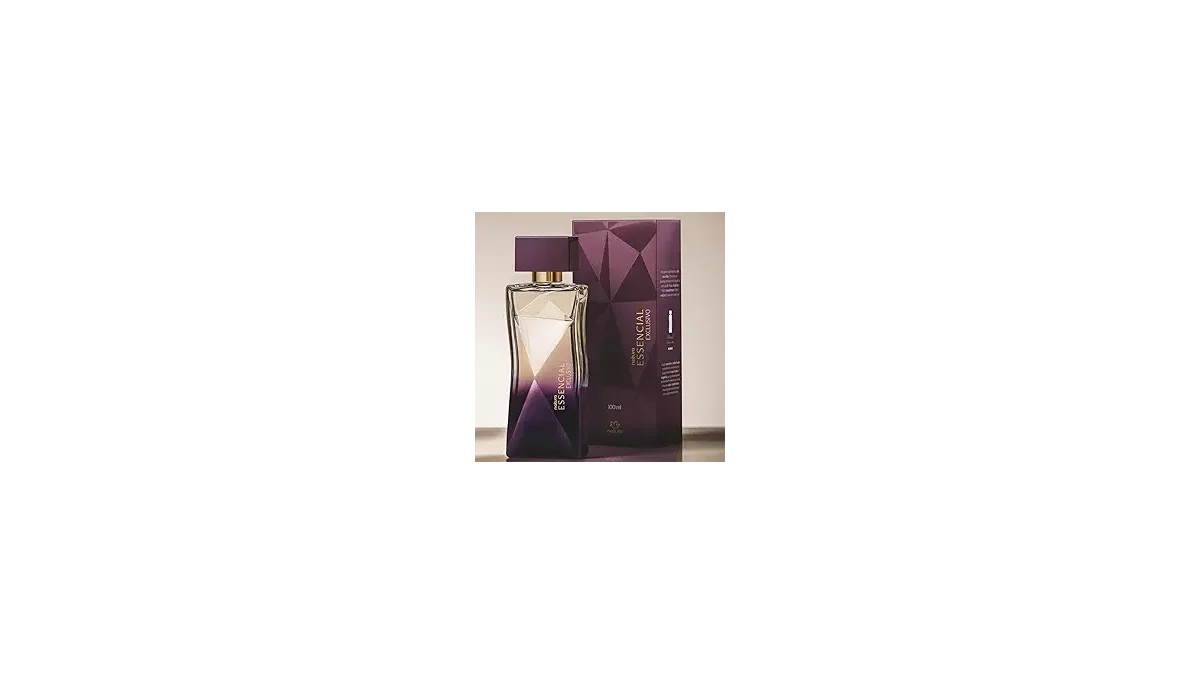 Melhores Perfumes Femininos Nacionais com Fixação Incrível
