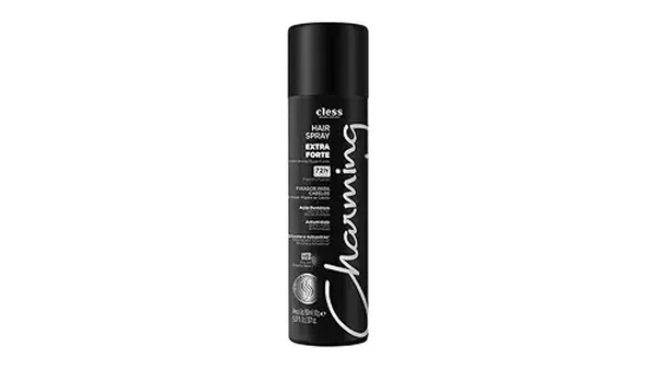Melhores Fixadores de Cabelo Masculino para Estilo Perfeito