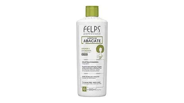 Melhores Fixadores de Cachos para Cabelo Liso e Duráveis