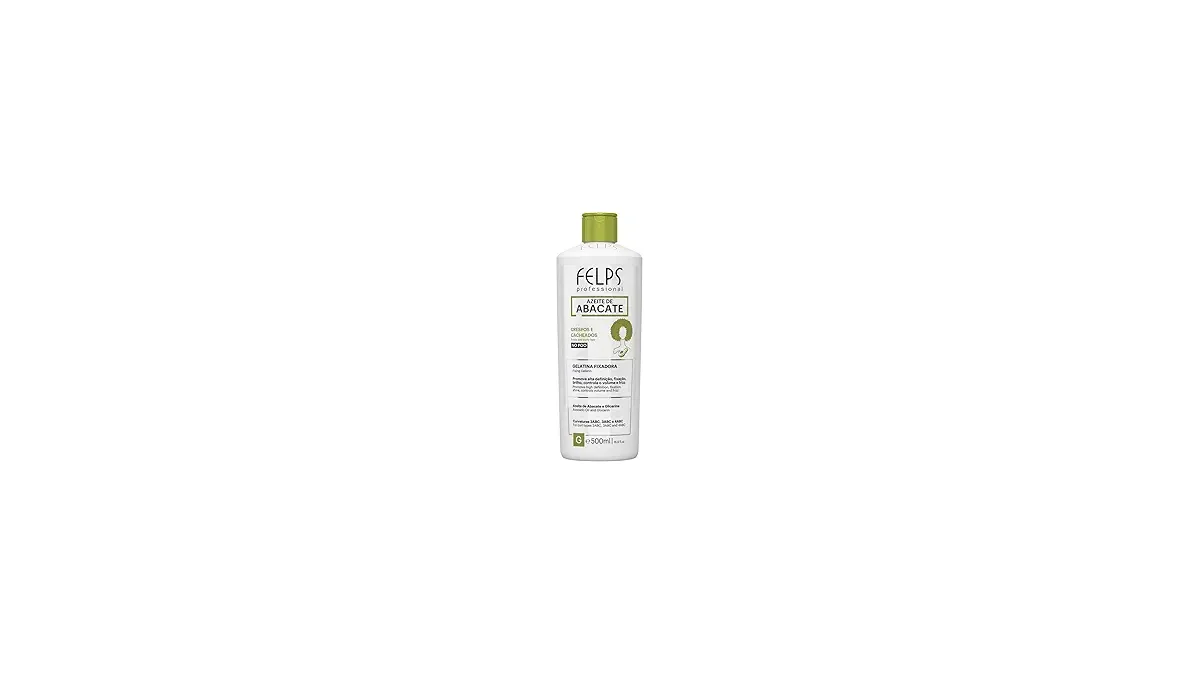 Melhores Fixadores de Cachos para Cabelo Liso e Duráveis