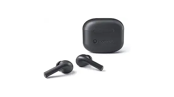 10 Melhores Fones de Ouvido Bluetooth para Motorola que Você Precisa Conhecer