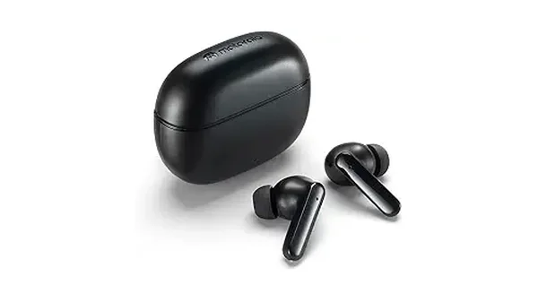 7 Melhores Fones de Ouvido Bluetooth para Motorola com Som HD