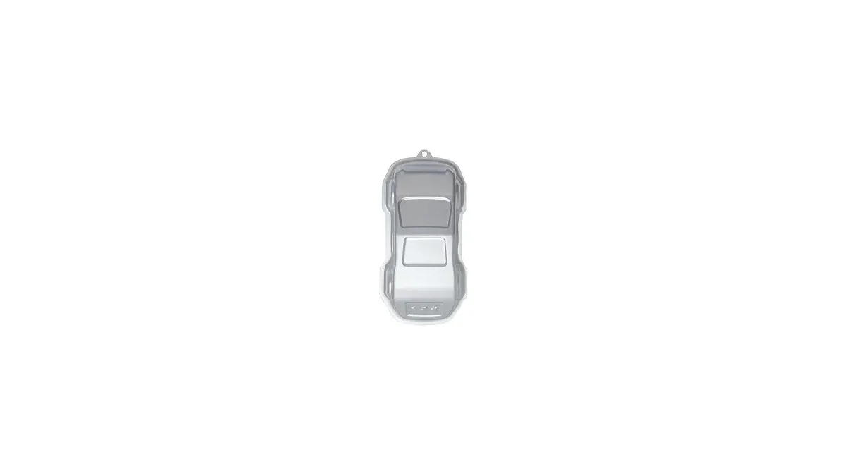 Melhores Dicas para Transportar Bolo no Carro com Segurança