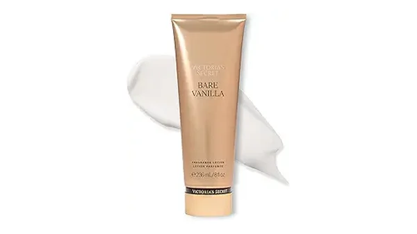 Melhores Cremes Victorias Secret: Descubra Seu Aroma Ideal