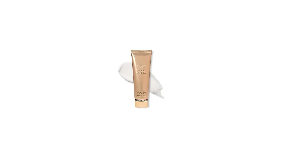 Melhores Cremes Victorias Secret: Descubra Seu Aroma Ideal