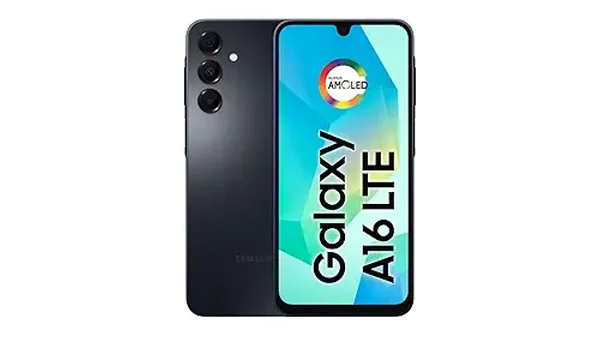 10 Melhores Galaxy A: Encontre o Ideal para Você