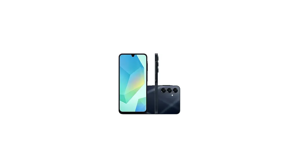 Melhores Galaxy até 1500: Qual é o Ideal para Você?